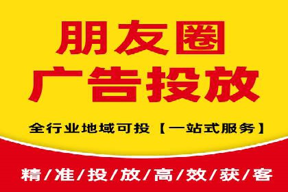 电商平台上充值返点案例分析